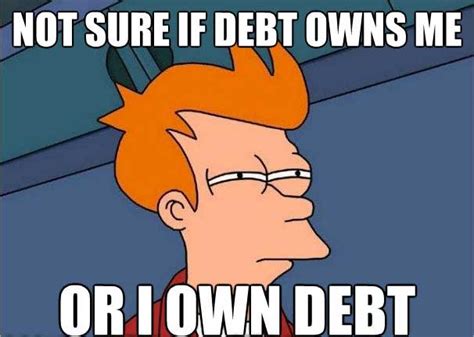 50+ personal finance memes & ideas that are awesome! 4 Most Common Financial Challenges of Filipino Millennials