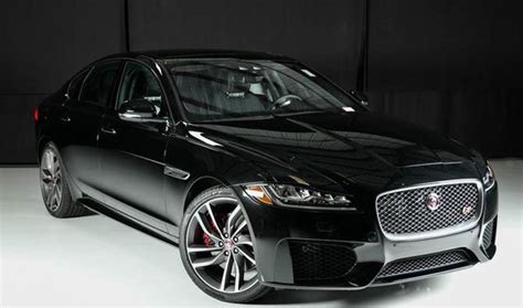Share motivational and inspirational quotes about jaguars. Jaguar XF S AWD 2020 Price In USA , Features And Specs - Ccarprice USA