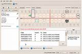 Open Source Patient Management Software Photos