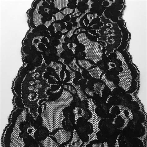 Check spelling or type a new query. 5 Yards Spitzenbordüre Spitzenband Blumen Bänder Spitze ...