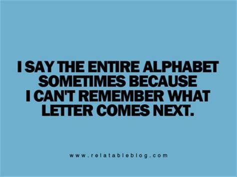 History is full of notable quotes. Funny Pictures - 42 Pics