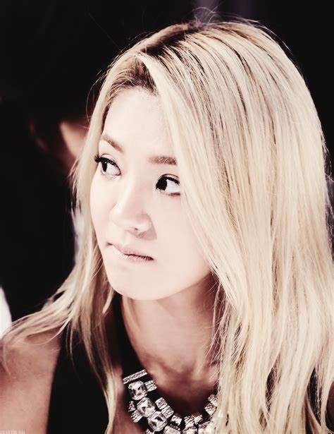 Hyoyeon Kim Hyoyeon Photo 35438796 Fanpop