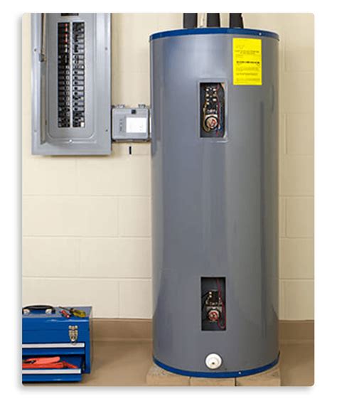 Water Heater Repair Roseville And Benicia Ca Eha Solutions