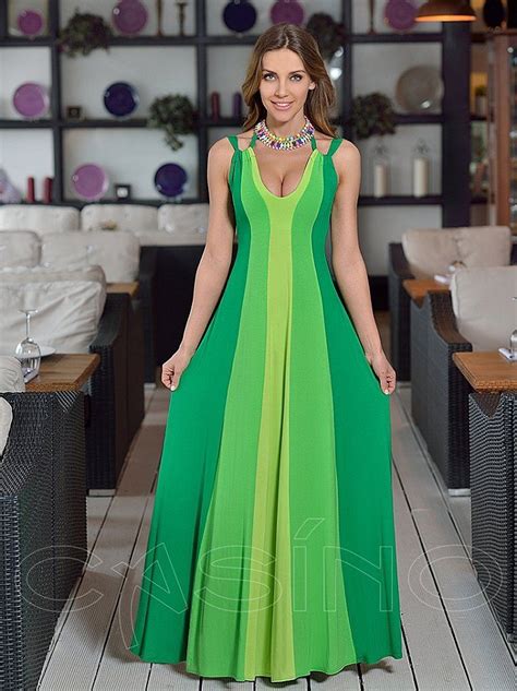 Платье модели - 239. Каталог модных плаьев | Платья, Модные платья, Модели