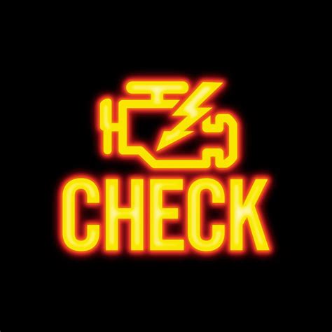 Jun 02, 2021 · drivers: Your Check Engine Light | Barry Sanders Supercenter