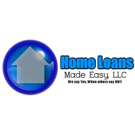 Home Loans Made Easy Llc In Corpus Christi Tx 78411 Citysearch