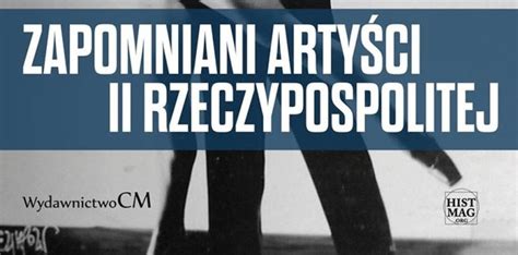 See a detailed ina benita timeline, with an inside look at her movies, marriages & more through the years. "Zapomniani artyści II Rzeczypospolitej" Marek Teler ...