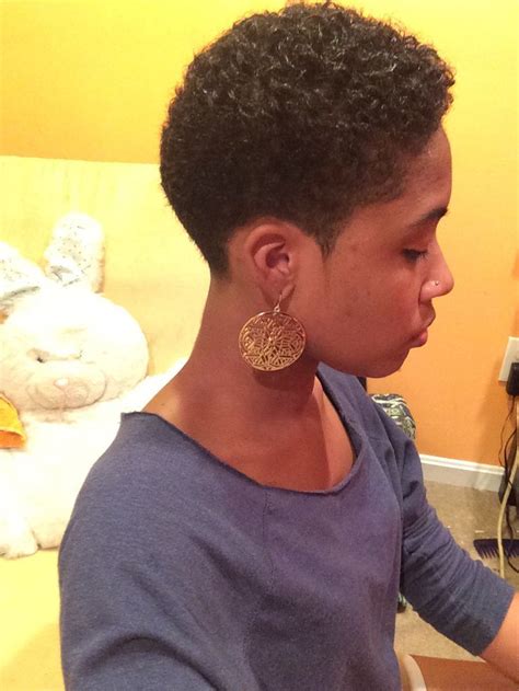 Fine hair can look flat and limp when worn in a straight, same length style. Pin on Raven's Faves