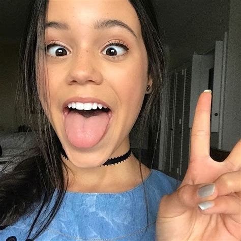 Pin On Jenna Ortega