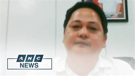 How Camarines Norte kept province Covid-19 free | ANC - YouTube