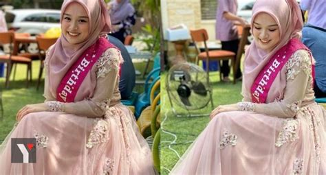 Mohamed danish hakim, marisa dania, and maria danisha.1. "Cantiknya macam princess, umur baru 15" Video Sambutan ...