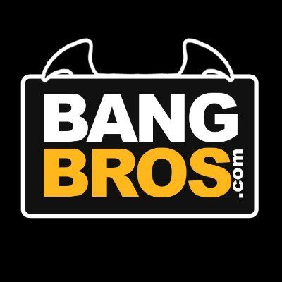 Bang Bros On Twitter Theyhatelild Tokyolynn Twitter