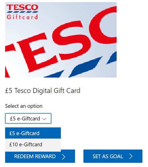 How To Get Free Tesco T Cards Every Month Earnologist