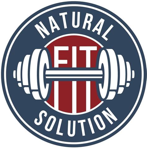 Natural Fit Solution