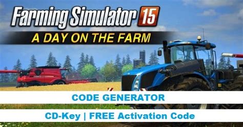 Farming Simulator 17 Activation Key Limit Reached Wwsexi