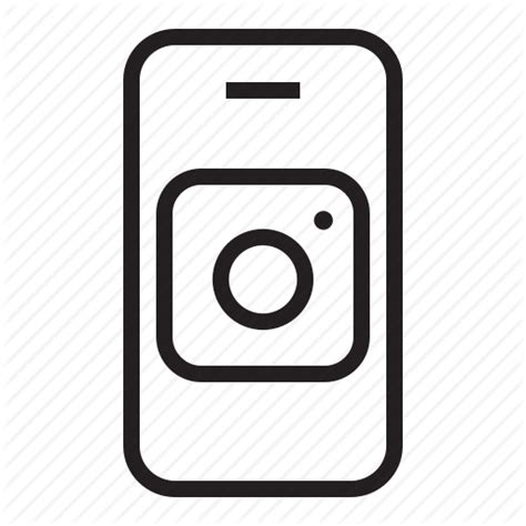 Copy and paste heart to facebook, instagram bio or story, etc. Instagram Icon Copy And Paste at GetDrawings | Free download
