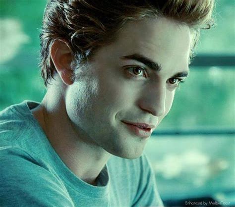 Edward Cullenthe Sexiest Vampire Ever Twi Hardsandfanpires Photo 35644784 Fanpop
