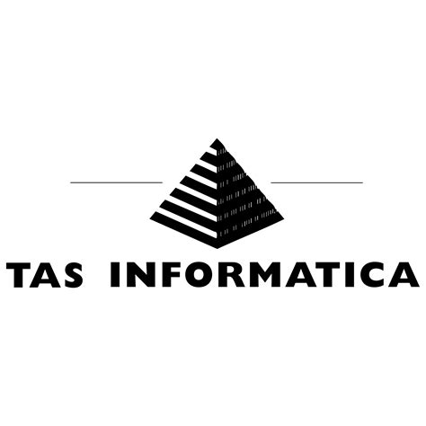Since the animal is seen by billions of people on earth. TAS Informatica Logo PNG Transparent & SVG Vector - Freebie Supply