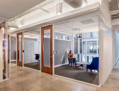 11 Office Interior Design Ideas For Inspiration Avanti Systems Cril
