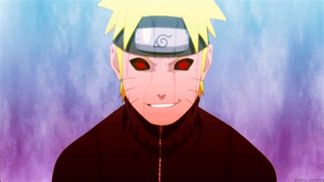 Naruto shippuden team akatsuki digital wallpaper, anime, deidara (naruto). AKI GIFS: Gifs Animados Naruto