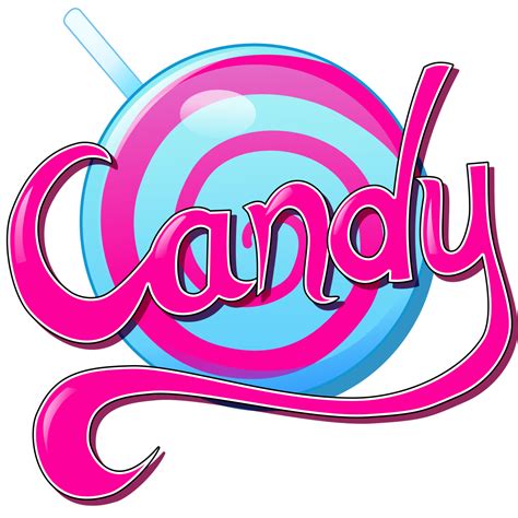 meet the staff — the candy universe