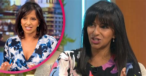 Ranvir Singh Reveals Weight Loss Battle After Putting On A Stone In Lockdown