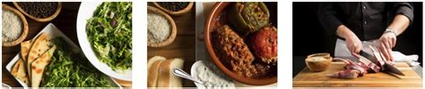 At open food near me, we have listed open restaurants and dining places serving some of the very best greek cuisines in your local area. Aristo's Greek Restaurant Salt Lake City, UT 84102