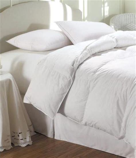 Get it as soon as tue, jun 8. Pillow Case Covers : Bed Bugs : NYC Pest Control