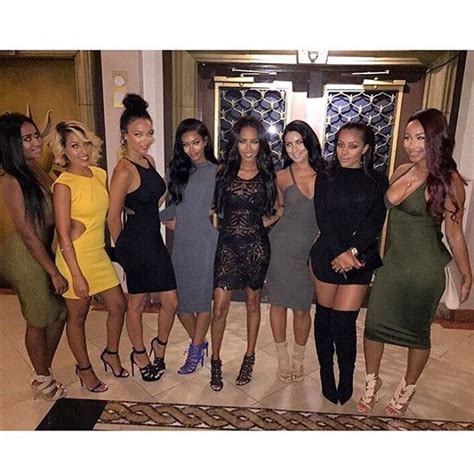 Pin By Jasmine On Besfriensquad Goals Girls Night Out Best Friend Goals Girl Squad