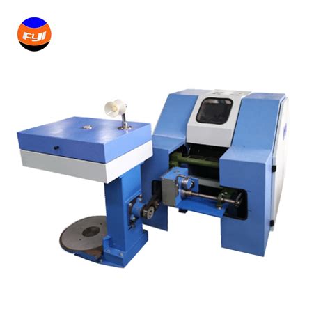 Lab Wool Carding Machine Dw7010m Serials Buy Wool Carding Machine For