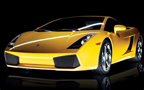 Right now we have 59+ background pictures, but the number of images is growing, so add the webpage to bookmarks. Lamborghini Wallpaper For Computer | Evolution Wallpapers