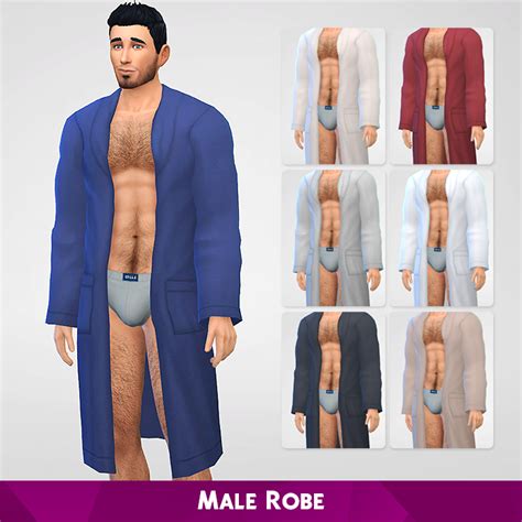 The Sims 4 Get To Bed Collection By Luumia Sims Sims 4 Male