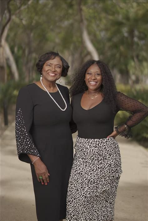 Mother Daughter Real Estate Duo Home