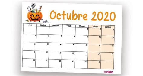 Agosto Calendario Escolar 2020 2021 Para Imprimir Escuela Infantil