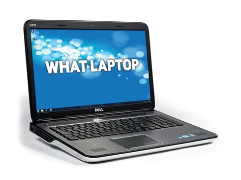 Whats The Best Core I5 Laptop Techradar