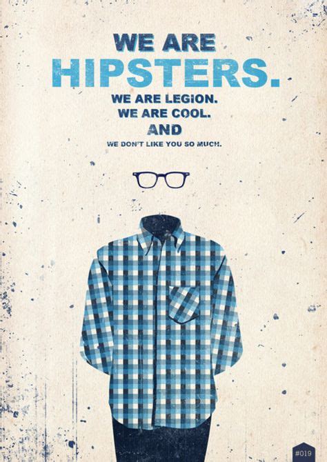 9 Best Hipsters Must Die Images Hipster Hilarious Laughter