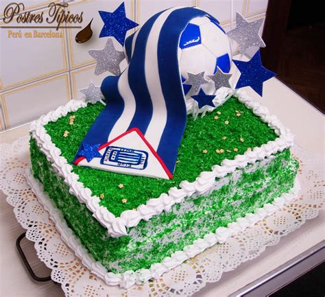 Lista 95 Foto Sencillas Tortas Cuadradas Decoradas Con Crema Chantilly