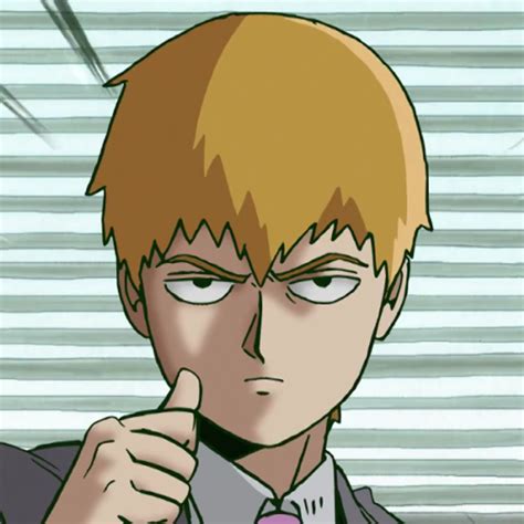 Image Reigen Animepng Mob Psycho 100 Wiki Fandom Powered By Wikia