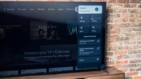 Sony X95k Led Tv Review Reviewed