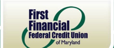 Welcomes Our Newest Advertiser First Financial Federal