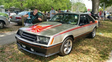 10r80 mustang gt transmission update! 1980 429 cobra jet mustang prototype | Mustang cobra, Pony ...