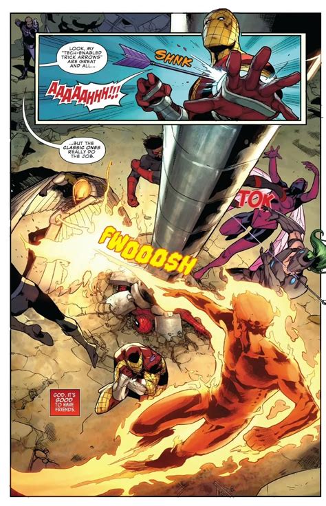 Peter Parker Spectacular Spider Man 300 1 Comic Book Revolution