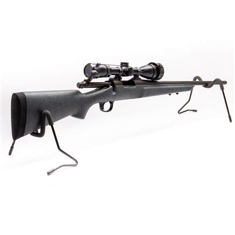 Remington 700 Ltr For Sale Used Good Condition