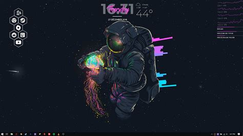 Photo by spacewheel #wallpaper #beautiful #picoftheday #photooftheday #coolart #awesome #explore #art #digitalillustration #conceptart #artstation #epic #illustration #inspiring #masterpiece #creative #star #stars #hubble #science #spacestation #telescope #cosmos #galaxies. After Being sent to Space, Jellyfish no longer enjoy being ...