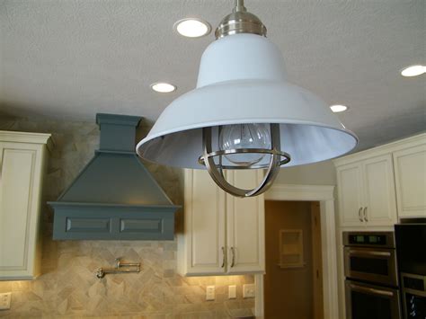 Kitchen Pendant Lights How To Choose The Right Ones For Your Home