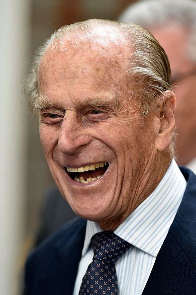 Prince philip, duke of edinburgh (born prince philip of greece and denmark, born 10 june 1921) is the husband of queen elizabeth ii. What would the Queen say? STRIP CLUB set to open opposite ...