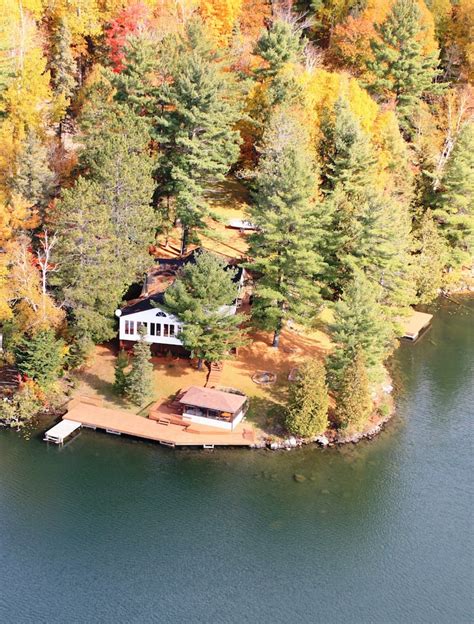 Beaver Lake Holiday Rentals And Homes Ontario Canada Airbnb
