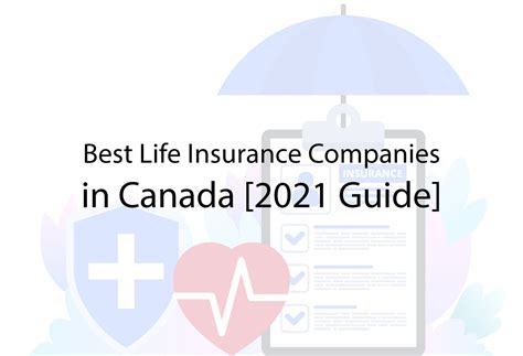 Am best is a company that provides credit and financial strength ratings for the insurance industry. Best Life Insurance Companies in Canada 2021 Guide | Protect Your Wealth
