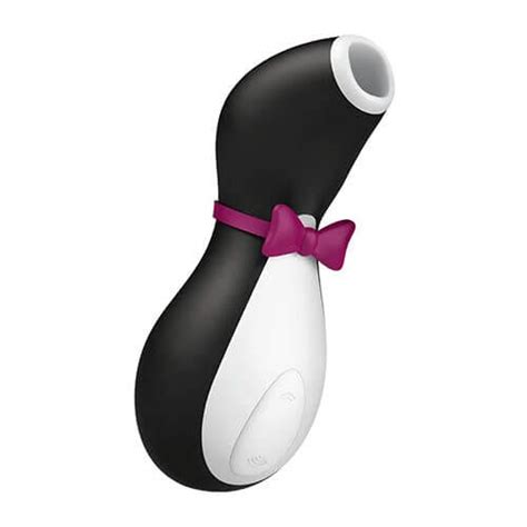 6 Best Vibrator Types That Every Woman Needs To Try At Least Once Top