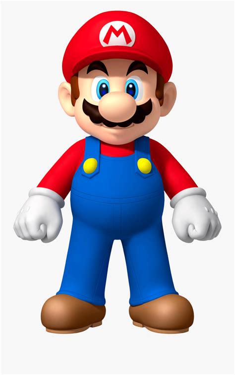 Mario Bros Characters Clipart Super Mario Characters Clipart Best Sexiz Pix